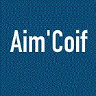 Aim'Coif