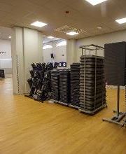 Gimnasio VivaGym Avenida Cataluña imagen 7