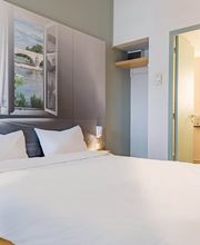 B&B HOTEL Tours Nord 1 Val-de-Loire image 1