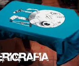 Serigrafía.jpeg