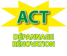 ACT Dépannage image 15