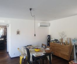 Mister Clim 33 image 7