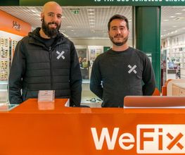 WeFix image 5