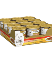 PETCATERING.CH Bild 2