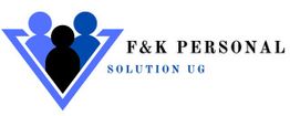 F & K Personal Solution UG
