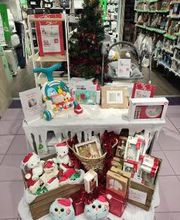 Orchestra MANDELIEU LA NAPOULE image 14