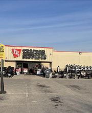 Tractor Supply Co. image 2