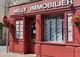 Agence De Milly Immobilier SAS