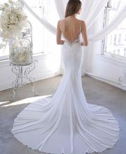 Angelex Princess das Hochzeitshaus Bild 14