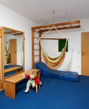 Ursula Pohl Logopädin Bild 4