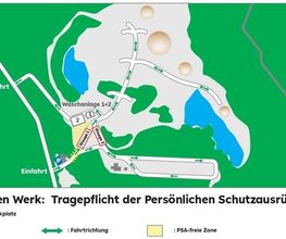 Heidelberg Materials Mineralik Bild 1