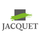 Jacquet SA