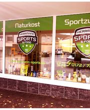 Herrmann Sports & Food Bild 1