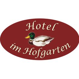 Hotel im Hofgarten
