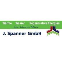 Josef Spanner GmbH