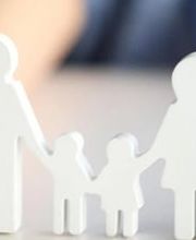 Andrea Kroth-Decher | Rechtsanwältin § Fachanwältin | Kanzlei für Familien- und Erbrecht Bild 3