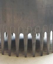 Künzli AG Rosental Bild 9