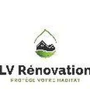 L.V. Renovation image 4