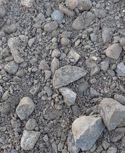 Garcia Granulats image 11