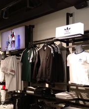 JD Sports imagen 2