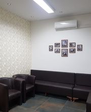 Raumausstatter El Alami Bild 7