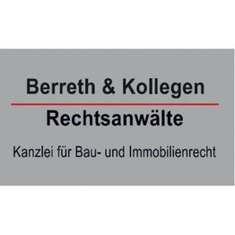 Berreth & Kollegen