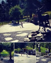 Green Garden Mario GmbH Bild 2