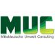 MUC Mitteldeutsche Umwelt Consulting GmbH