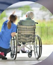 Angehoerigenhilfe.ch Bild 5