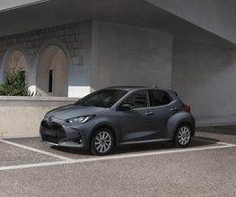 Rochat & Fils automobiles SA Bild 12