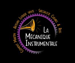 La Mécanique Instrumentale image 15