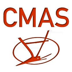 cmas-logo.jpg