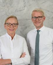 Rechtsanwälte Daum - Fachanwälte für Arbeitsrecht Bild 3