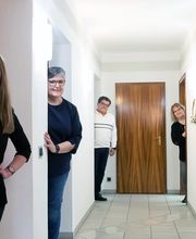 Steuerkanzlei Mulkey Bild 2