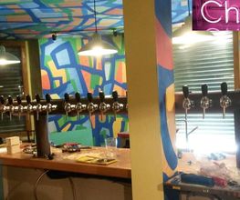 Install Beer S.L. imagen 7