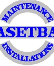 A.S.E.T.B.A image 3