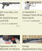 Screenshot 2025-09-02 112935.png