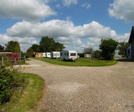 Camping Des Forges image 18