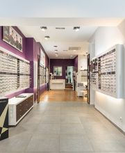 Opticien Berck | Alain Afflelou image 3
