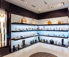 GUESS ACCESSORIES imagen 5