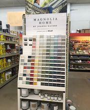 Cartersville Ace Hardware image 17