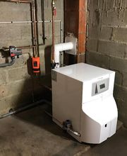 Bigeard EURL image 15