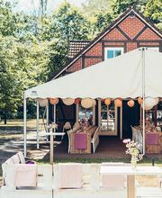 Havelheim – die Location für Familienfeiern und Team Events