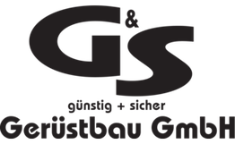G&S Gerüstbau GmbH