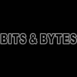 Bits & Bytes | Ihr Computer, Service und EDV Profi in Karlsruhe