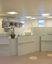 Praxis Dr. Villiger Bild 3