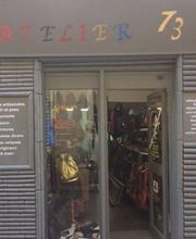 Atelier 73 image 10