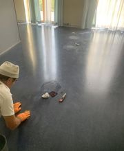 BL  ABDICHTUNGSTECHNIK & BRANDSCHUTZ GmbH Bild 10