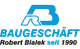 Baugeschäft Robert Bialek