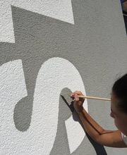 Schefer+Partner AG Bild 2